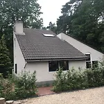 Nyaraló Huusje21 *