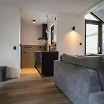Huusje21 * Nunspeet